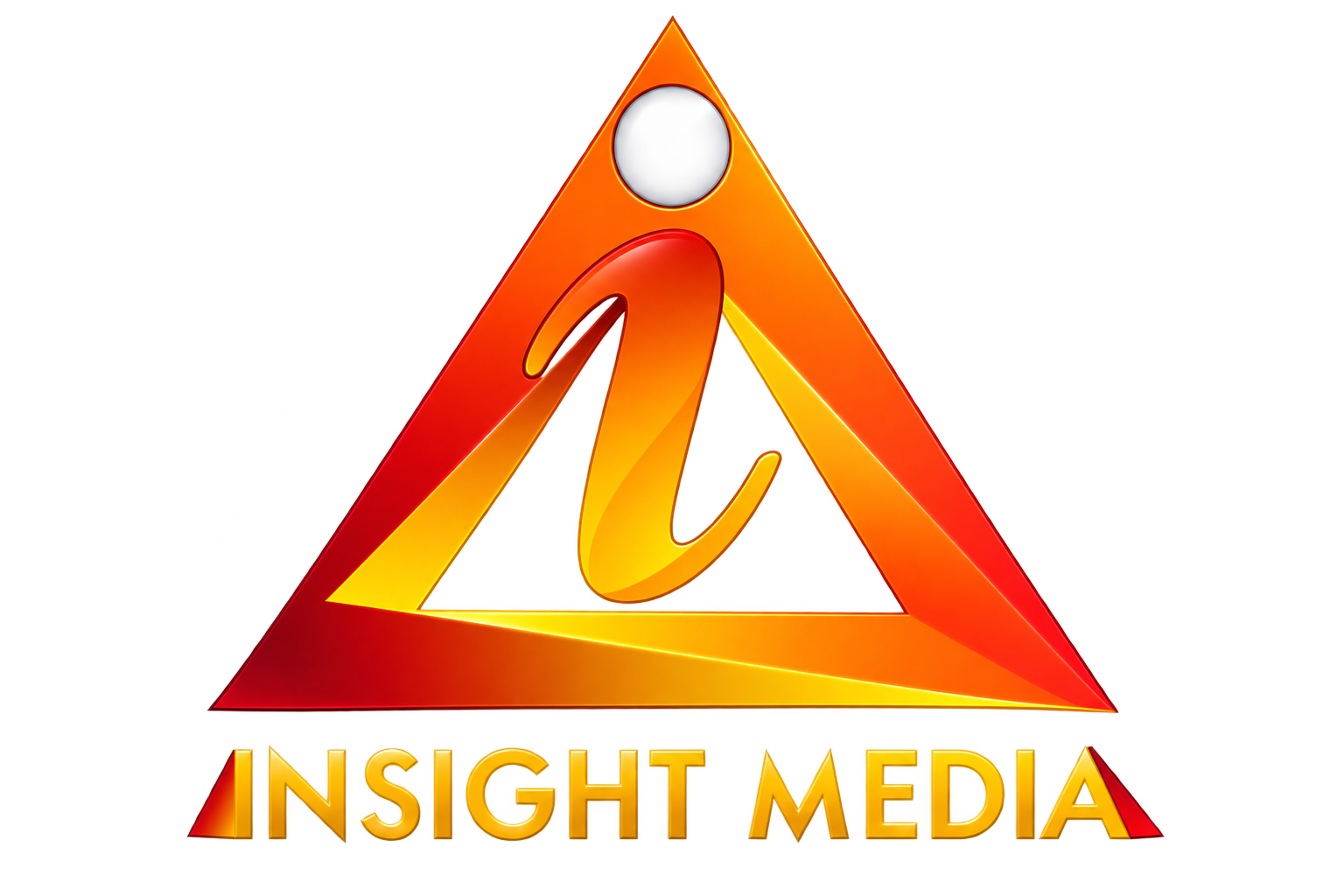 INSIGHT MEDIA